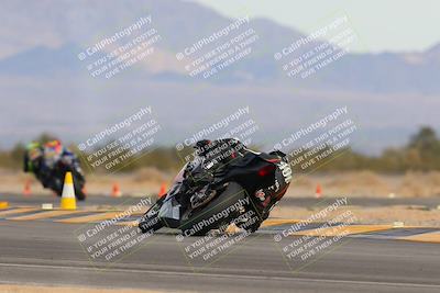 media/Dec-16-2023-CVMA (Sat) [[bb38a358a2]]/Race 4 Formula Middleweight/